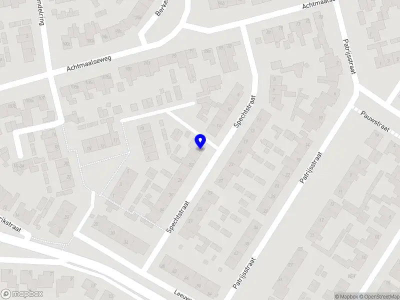 Melvin van Heesbeen Holding B.V.