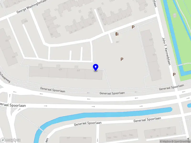 Rietveld all-in Service