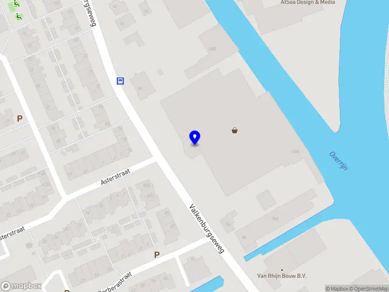 JM Gezondheidszorg B.V.