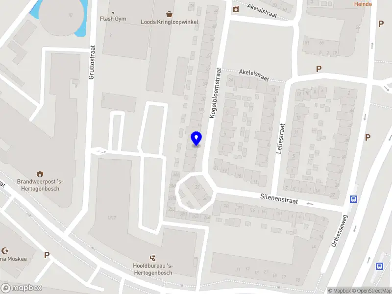 MMIK Recruitment B.V.