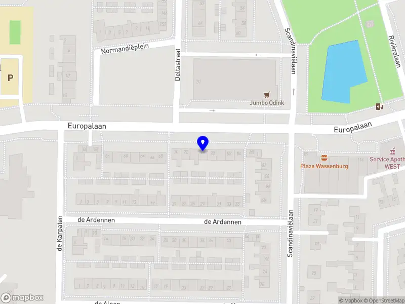 Vuijst Installatie Techniek