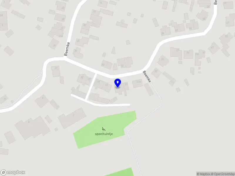 Suzie’s Entertainment