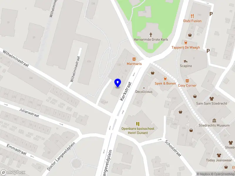 Velocidad Holding B.V.