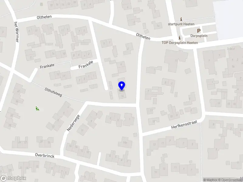 Eva schoonmaak diensten