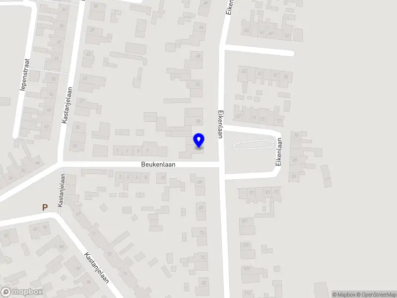 ClarPas Creations Holding B.V.