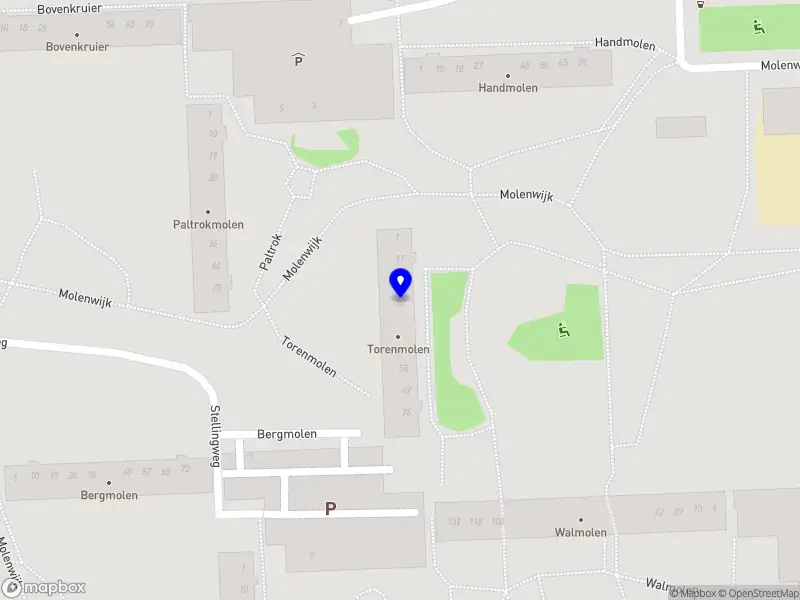 Istanblue Shoarma & Grill