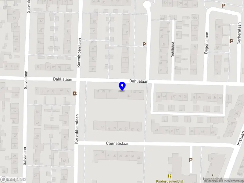 De Stap Paardencoaching