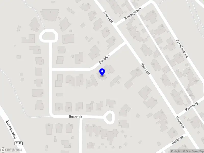 Pilates met Yvonne B.V.