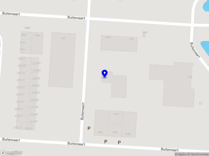 Autobedrijf Otten B.V.