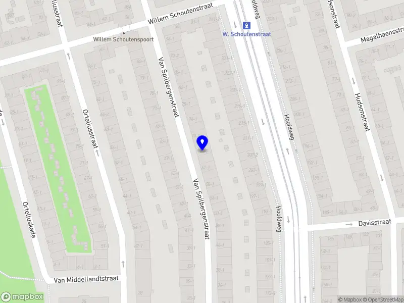 Ralu Personal Services