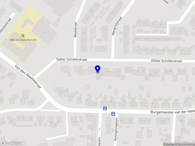 Holding A.J.A. van Steensel B.V.