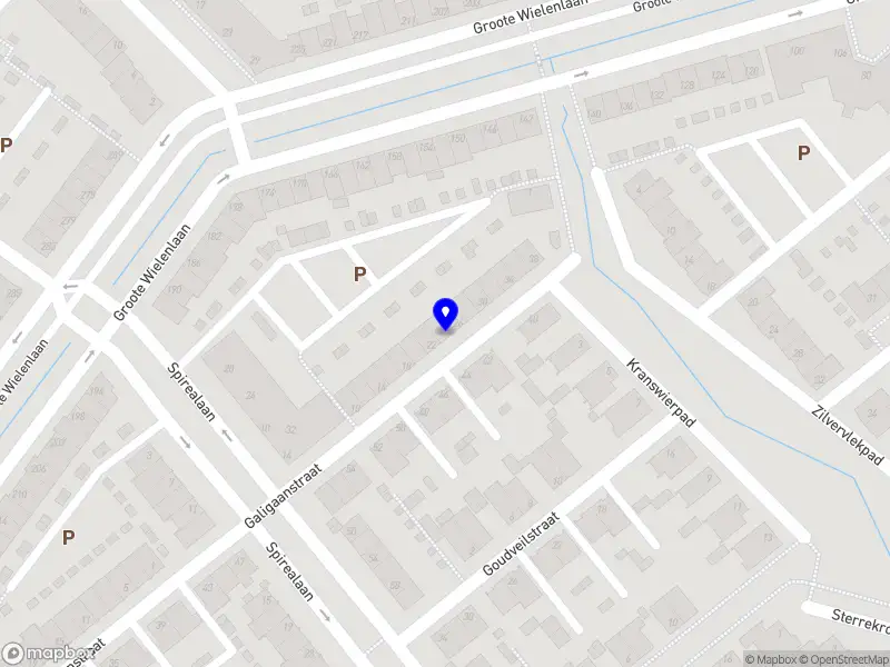 VOF Hendriks & van den Broek