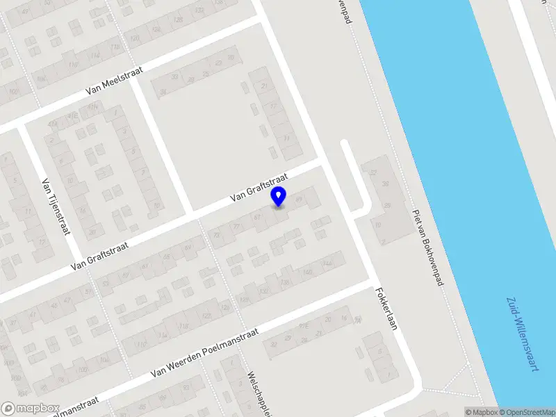 Verwarming Service Bogaerts