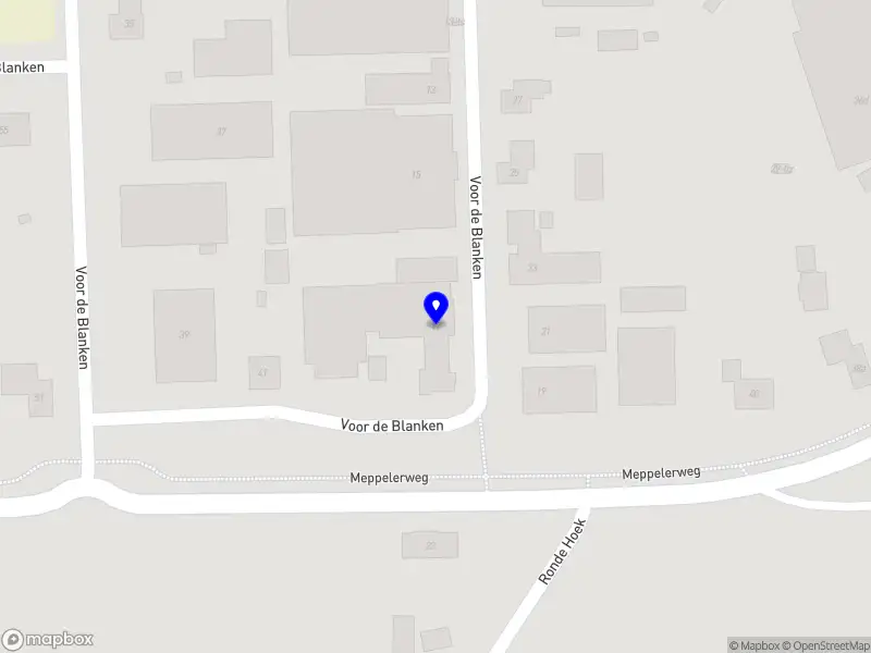 Connectfit Ruinen B.V.