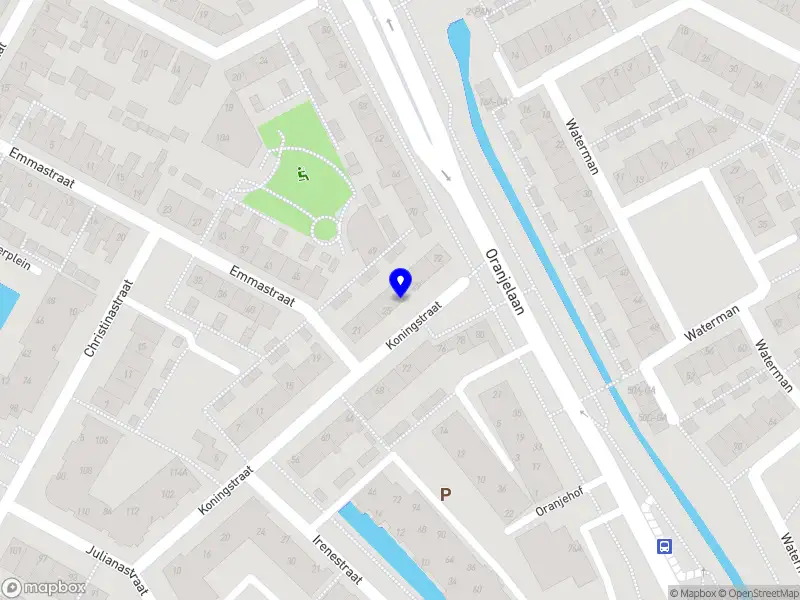 PharmaSolutions B.V.