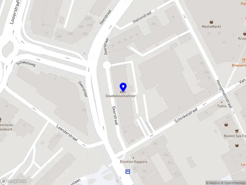 Jobber Talent Solutions B.V.