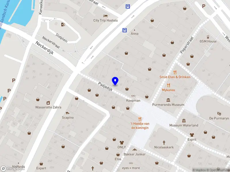 Culinaire Slagerij Walter Brouwer B.V.