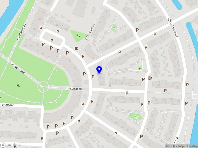 SchoonZeker Nederland