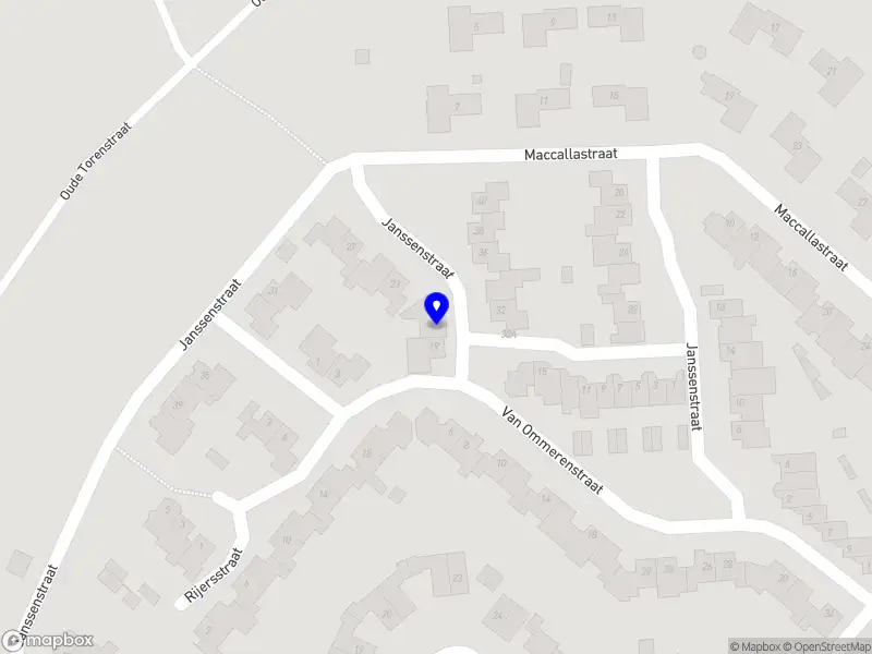 Petriks Holding B.V.