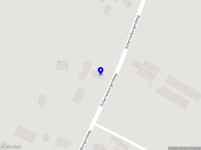 M. van den Brandhof B.V.