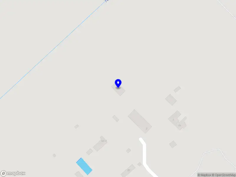 W.J.F. Jochems Beheer B.V.