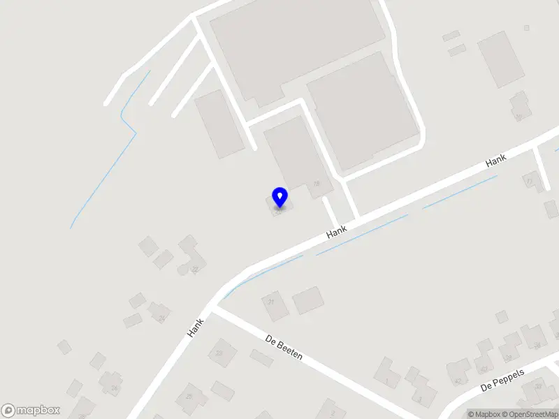 T.J.P. Aben Holding B.V.