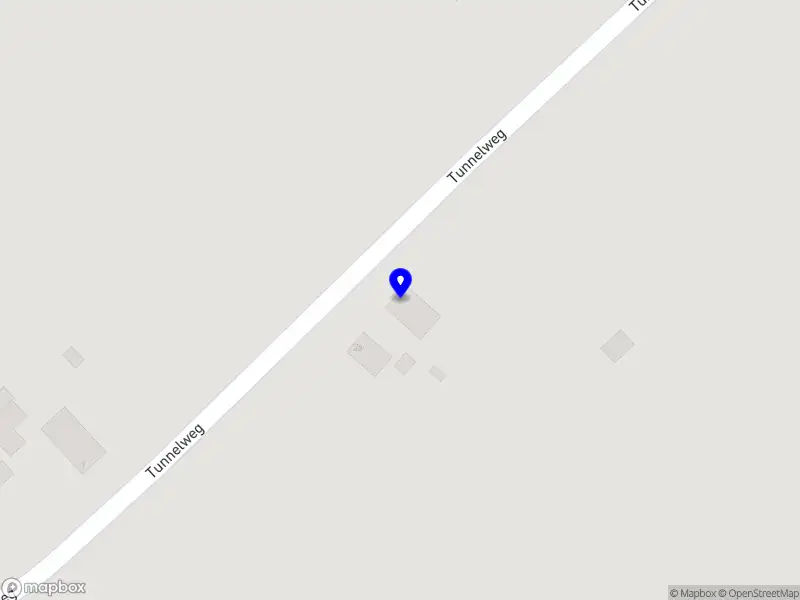 Nieuw bedrijf Marvellous Management en Advies B.V.