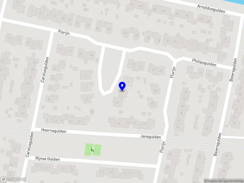 Rens Dreuning Fotografie