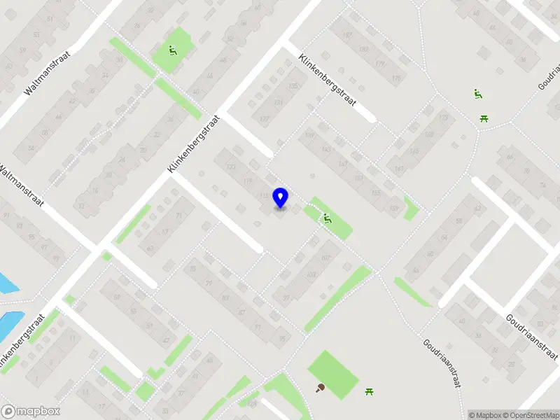 Ian van Rooijen Holding B.V.