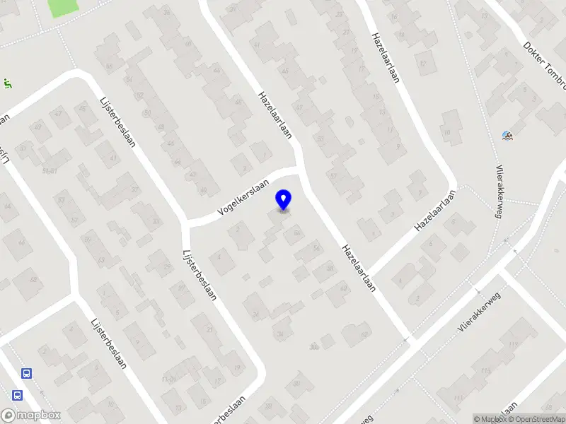 B.J. Diependaal Holding B.V.