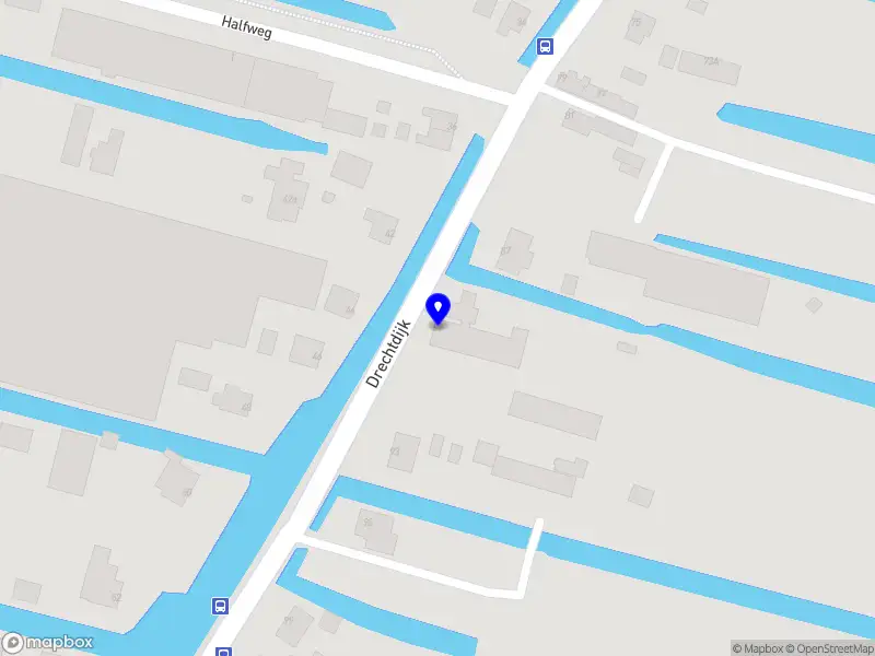 Stichting Kwakels Verbond