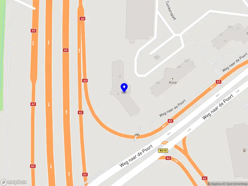 Personeelsvereniging Arbo Unie Zwolle Apeldoorn “De ZwApjes”