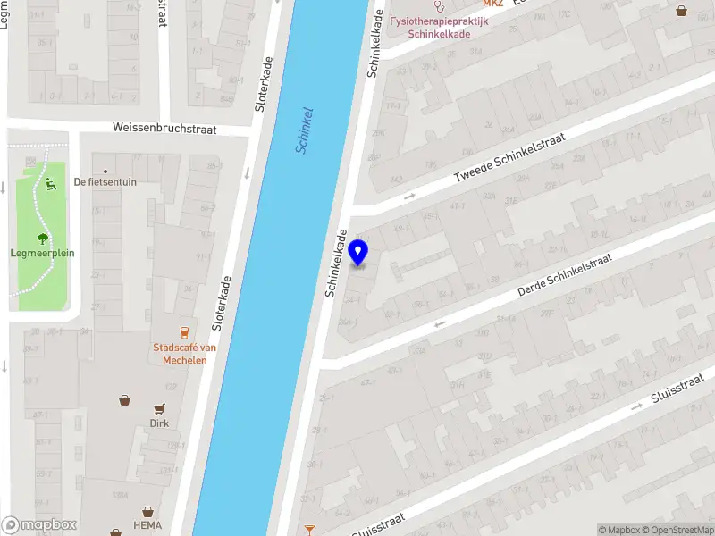 The Radiant Renaissance