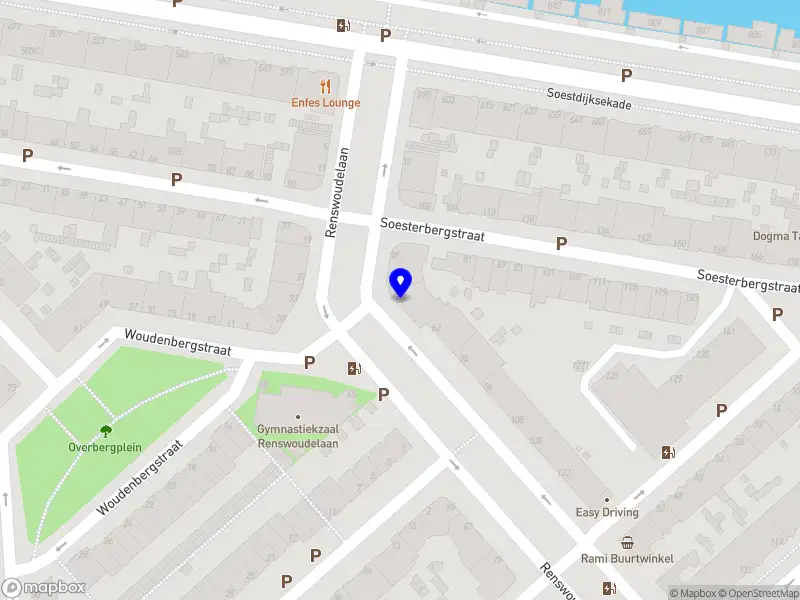 J.G. Debicki Beheer B.V.