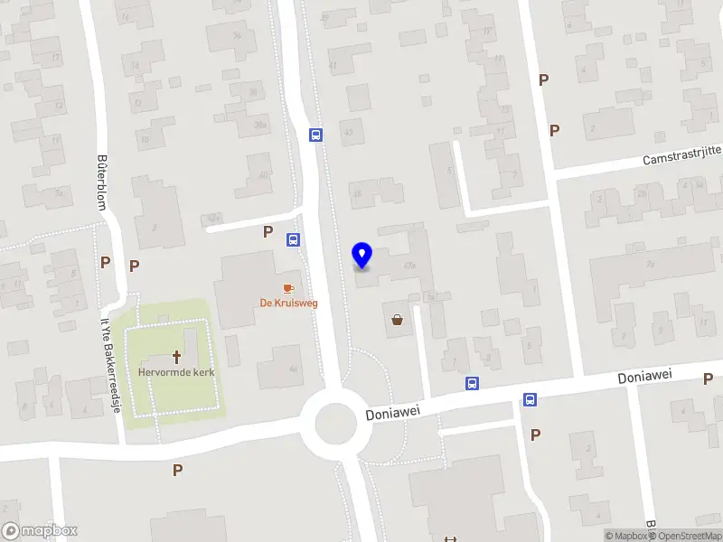 Minicars van der Ploeg B.V.