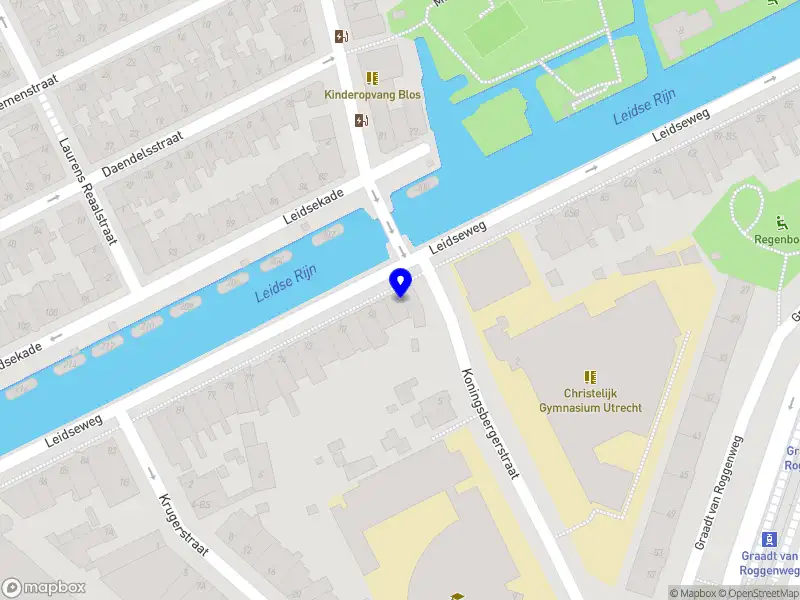 Houvast Management Oplossingen