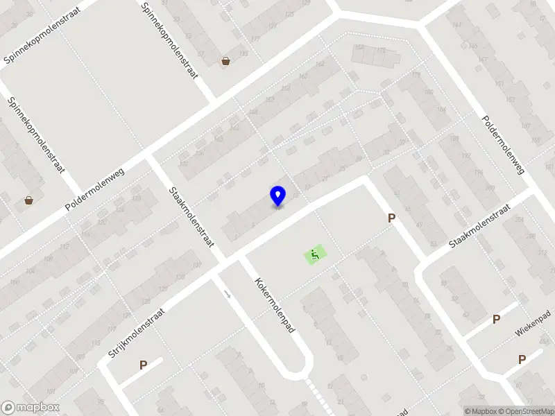 Cosmos Marketing B.V.