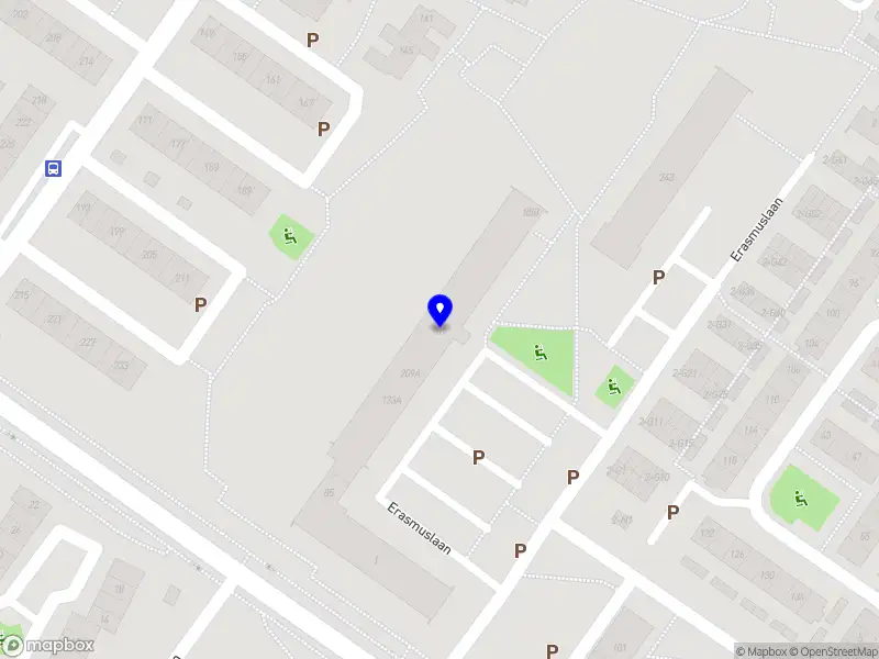 Puur miek stoffering