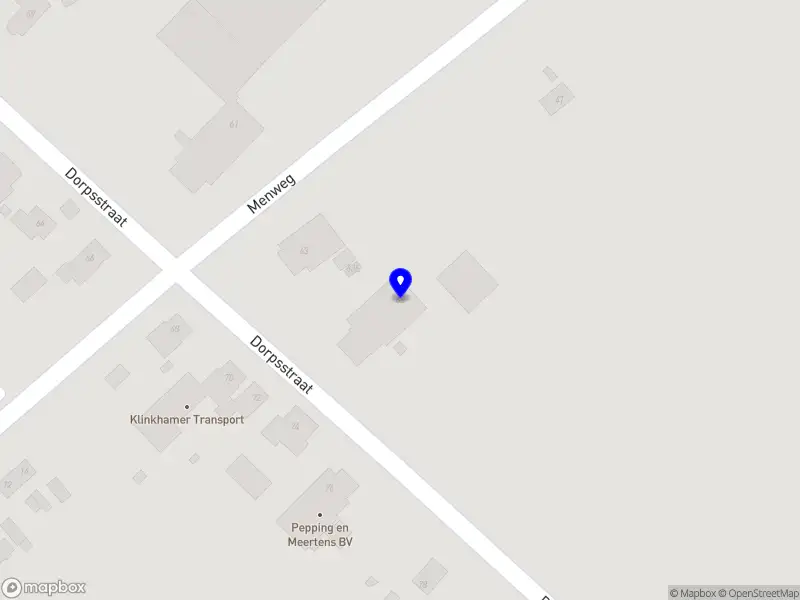 Schuiling constructie en handel