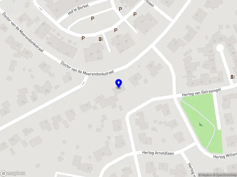 Holding J.L.GRTS B.V.