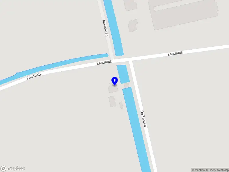 Nieuw bedrijf J-T Holding B.V.