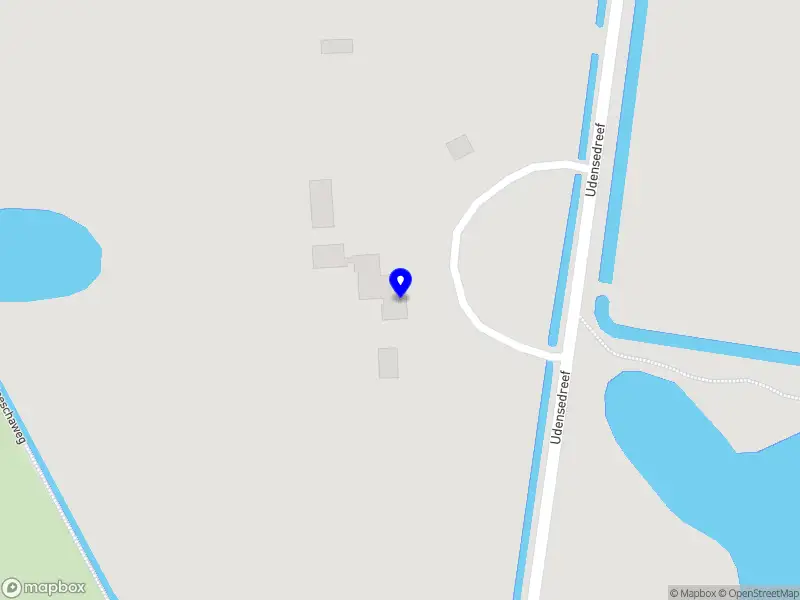 Het Kleine Geluk B.V.