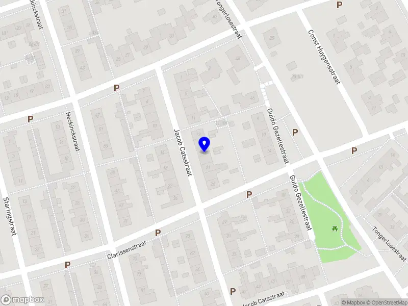 Stichting Stoomsleepboot Gabriëlle te Doesburg