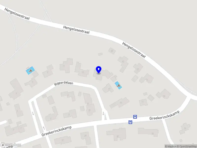 Punch-Financial B.V.