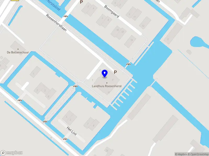 Stichting Administratiekantoor MJ Next Gen