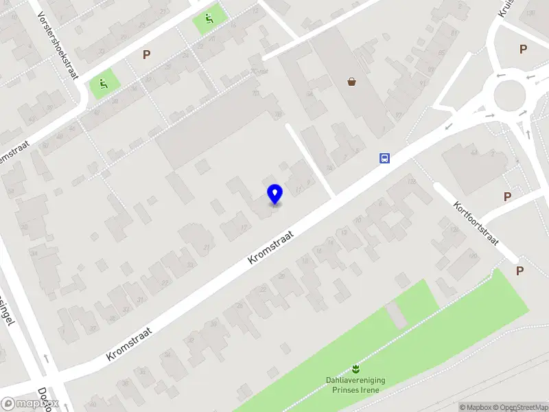 Arenalis Medical B.V.