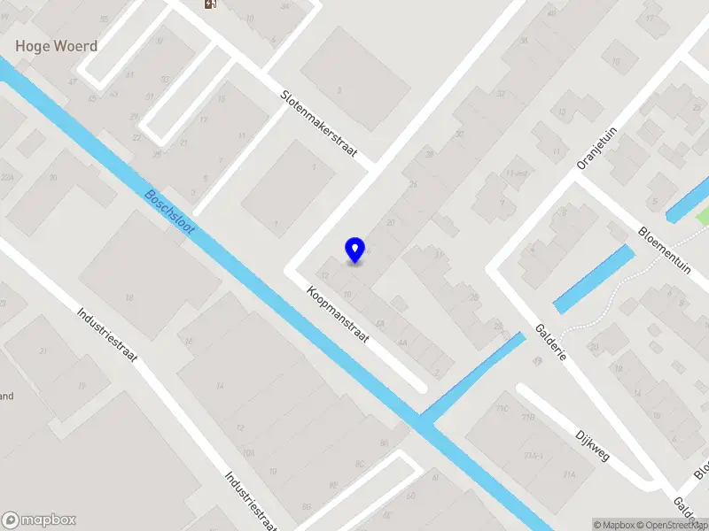 Full Moon Holding B.V.