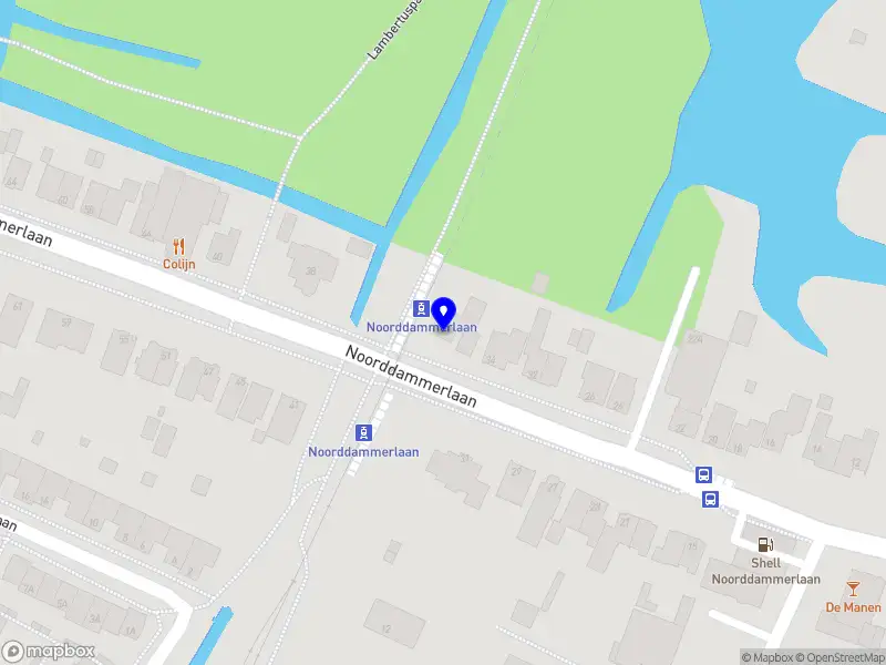 Diercks Vastgoed B.V.