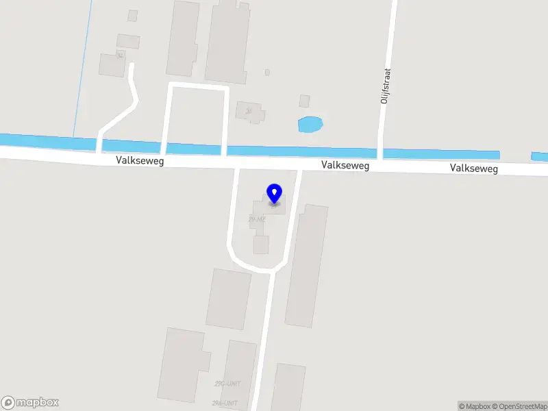 Gebroeders Ruis B.V.