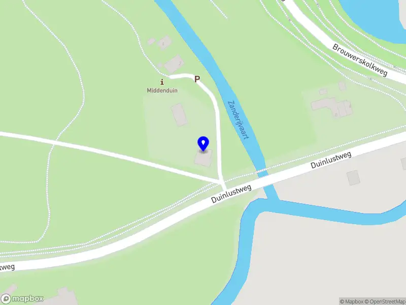 Donnina & Partners B.V.